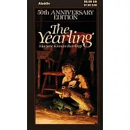 The Yearling