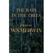 The Rain in the Trees