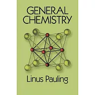 General Chemistry