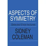 Aspects of Symmetry