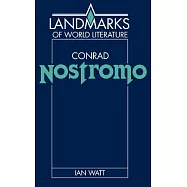 Conrad: Nostromo