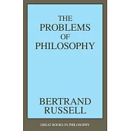 The Problems of Philosophy