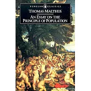 An Essay on Principle of Population