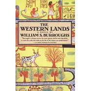 The Western Lands