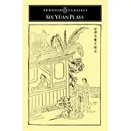 Six Yuan Plays
