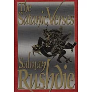The Satanic Verses