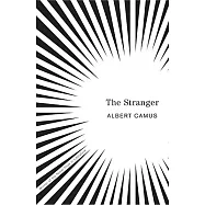 The Stranger