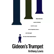 Gideon’s Trumpet