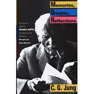 Memories, Dreams, Reflections