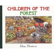 Children of the Forest