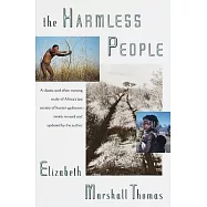 The Harmless People