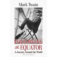 Following the Equator: A Journey Around the World