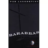 Barabbas