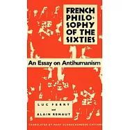 French Phil of the Sixties