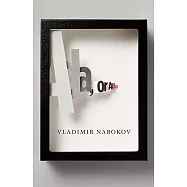 Ada, or Ardor: A Family Chronicle
