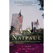 A Turn in the South