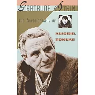 Autobiography of Alice B. Toklas