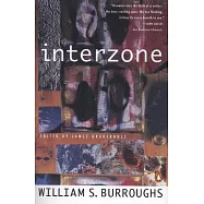 Interzone