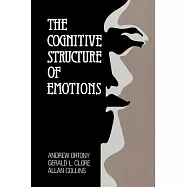 The Cognitive Structure of Emotions