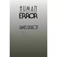 Human Error