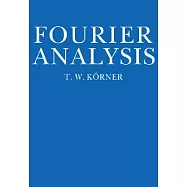 Fourier Analysis
