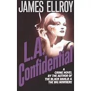 L.A. Confidential