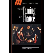 The Taming of Chance