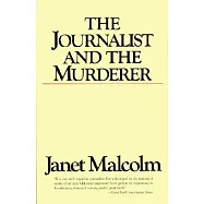 The Journalist and the Murderer
