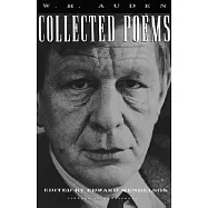 Collected Poems