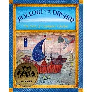 Follow the Dream: [The Story of Christopher Columbus]