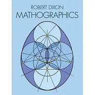 Mathographics