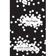 The Plague