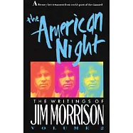 The American Night