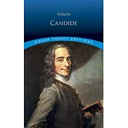 Candide