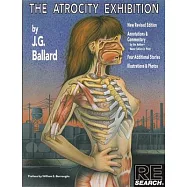 The Atrocity Exhibition
