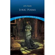Lyric Poems