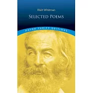 Selected Poems