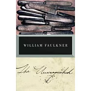 The Unvanquished: The Corrected Text