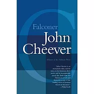 Falconer