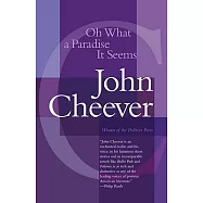 Oh What a Paradise It Seems