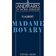 Gustave Flaubert: Madame Bovary