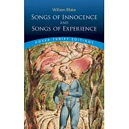 Songs of Innocence and Songs of Experience