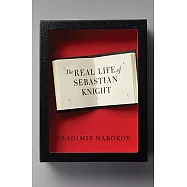 The Real Life of Sebastian Knight