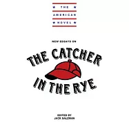 New Essays on the Catcher in the Rye