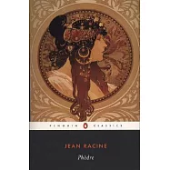 Phedre