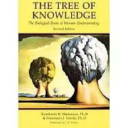 Tree of Knowledge: The Biological Roots of Human Understanding
