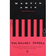 The Rachel Papers