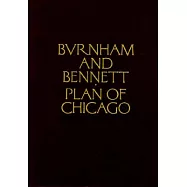 Plan of Chicago
