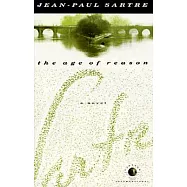 The Age of Reason
