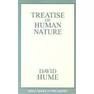 A Treatise of Human Nature